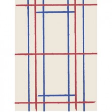 Folding marble (Tagtics-editie) - Sibylle Eimermacher