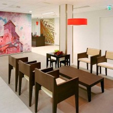 Poli Dermatologie -  Studio Parade