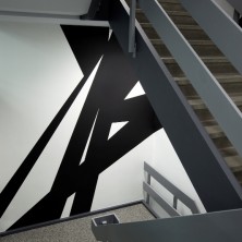 Cross Cut - Christine Rusche